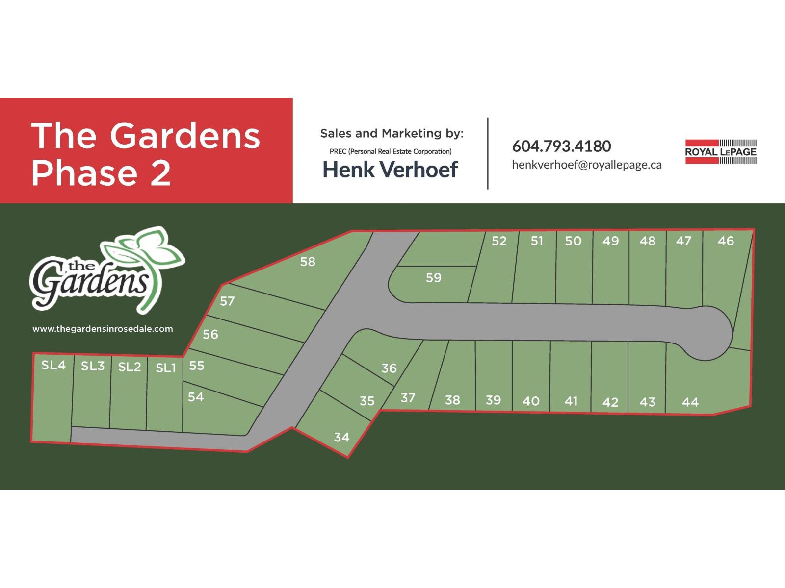 52842 BUNKER ROAD, East Chilliwack