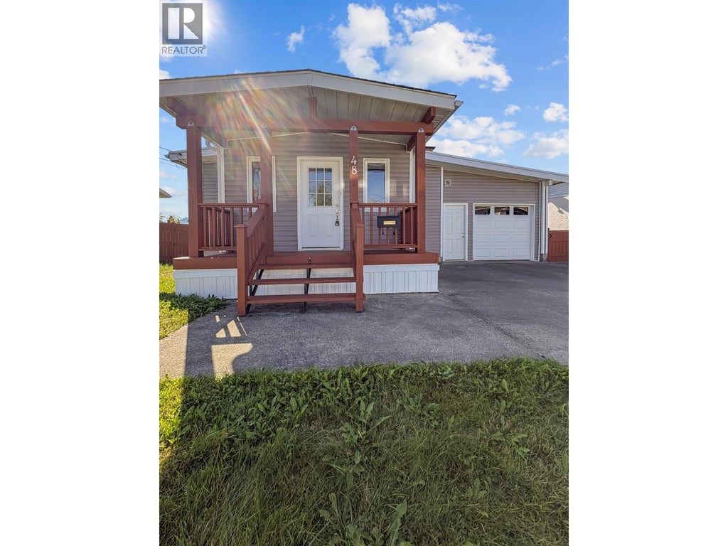 48 RALEY STREET, KITIMAT, BC V8C 1H1 - Image 2416608566.jpeg?d=l
