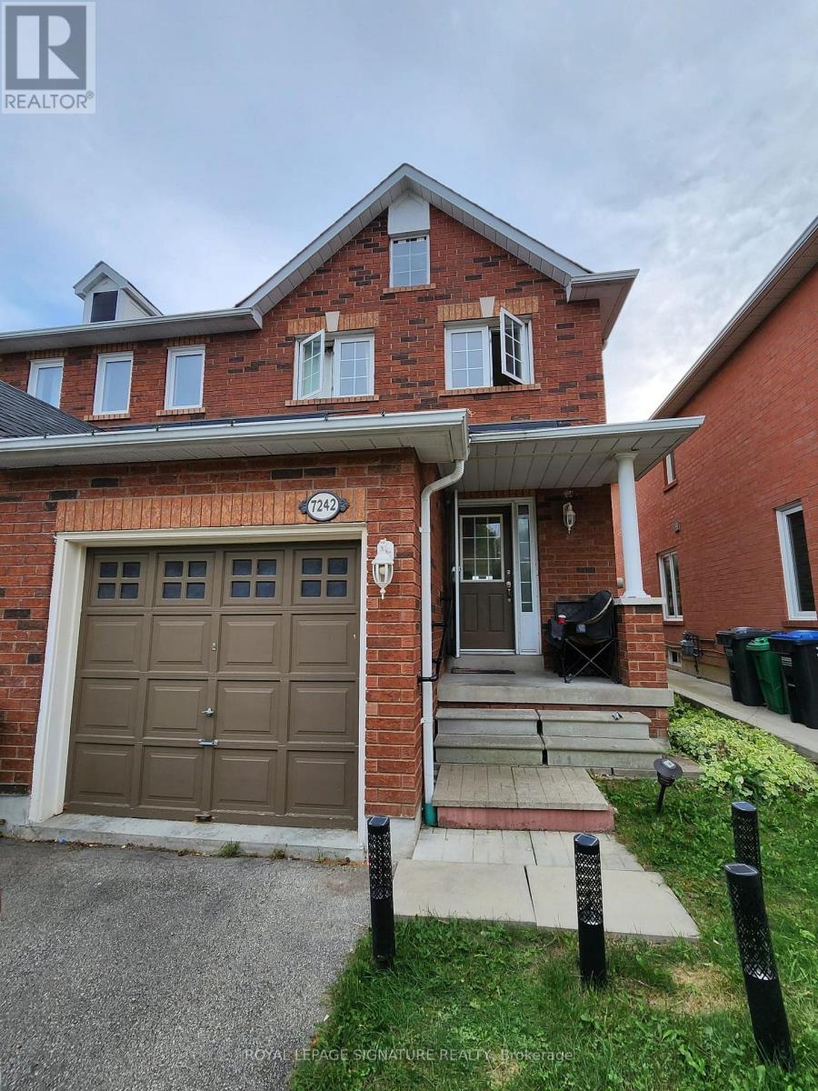 7242 WALDORF WAY, MISSISSAUGA (MEADOWVALE VILLAGE), ON L5N 7P8 - Image 170601870.jpeg?d=l
