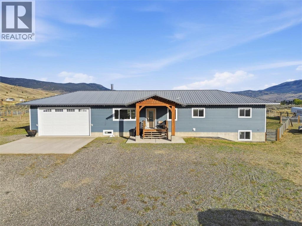 6536 ASHCROFT ROAD, CACHE CREEK, BC V0K 2J0 - Image 4226568788.jpeg?d=l