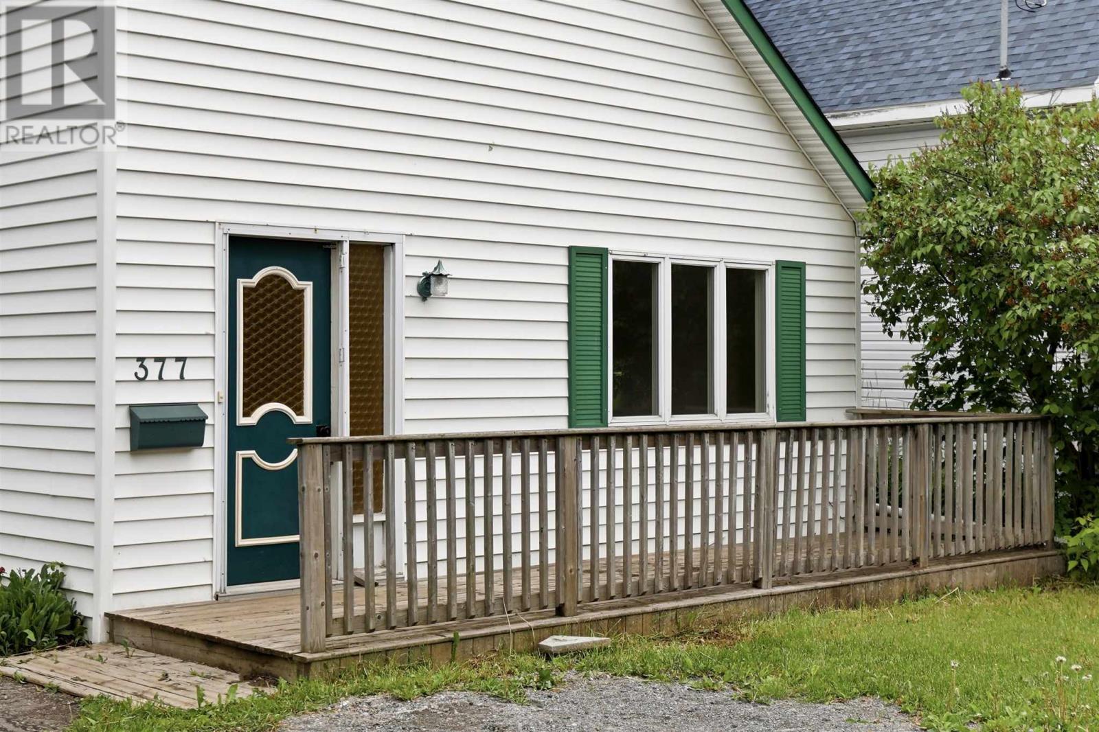 377 Wilson ST - Photo 2