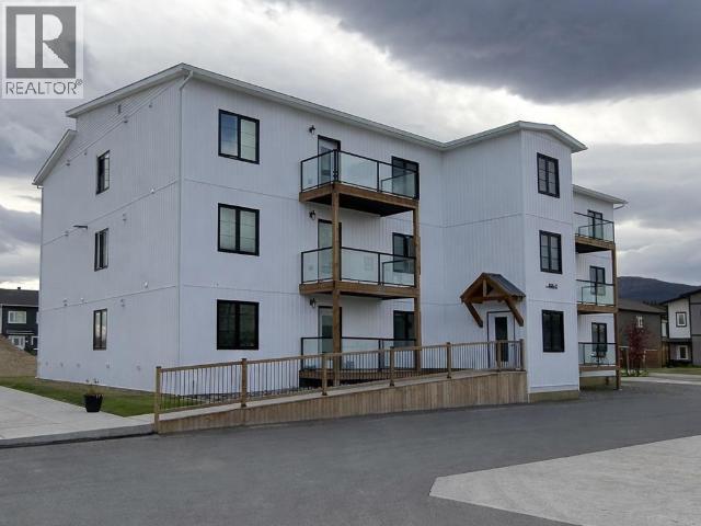 2303-61 GLEANER AVENUE, WHITEHORSE, YT Y1A 0S4 - Image 112359432.jpeg?d=l