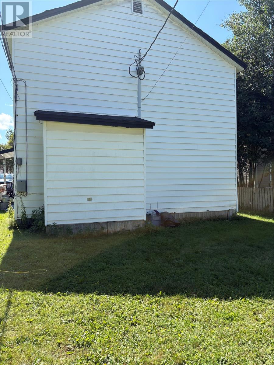 142 Lincoln Road - Photo 4