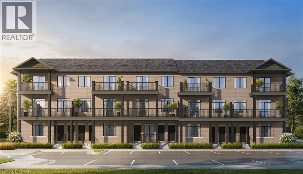 53 ALLEGRO COMMON UNIT# 7, CAMBRIDGE, ON N3C 1A5 - Image 28927330.jpeg?d=l