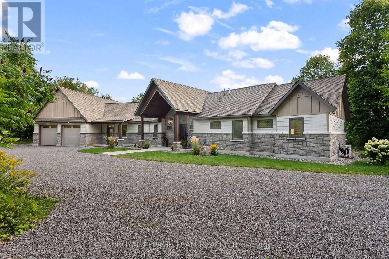 36 CUB SCOUT CRESCENT