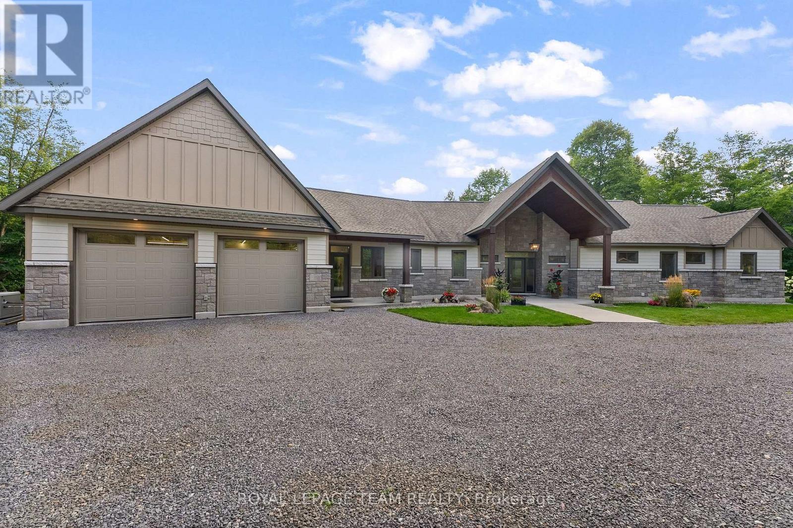 36 CUB SCOUT CRESCENT
