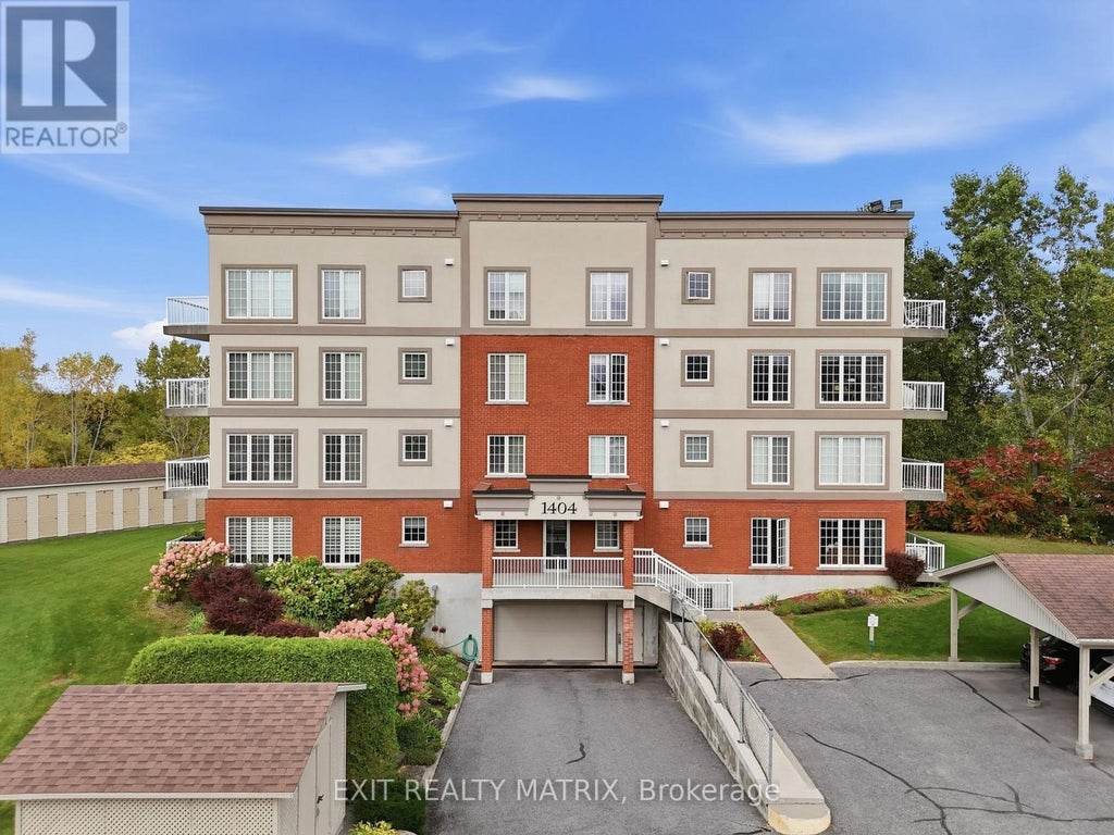 121 - 1404 CLEMENT STREET, HAWKESBURY, ON K6A 3V6 - Image 2843708633.jpeg?d=l