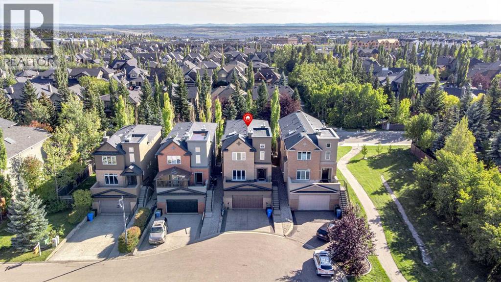 59 Aspen Meadows Green SW