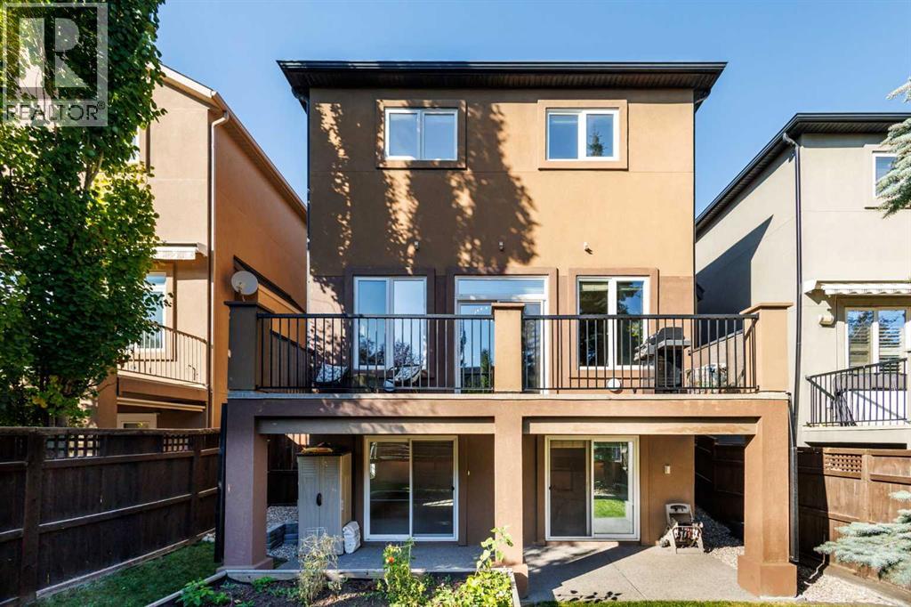 59 Aspen Meadows Green SW