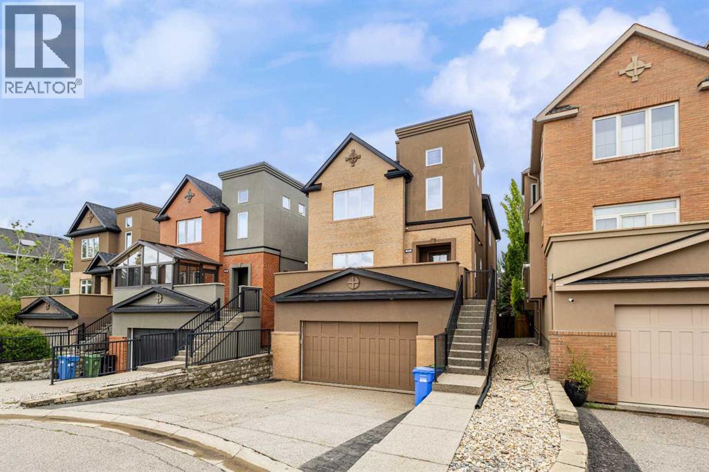 59 Aspen Meadows Green SW