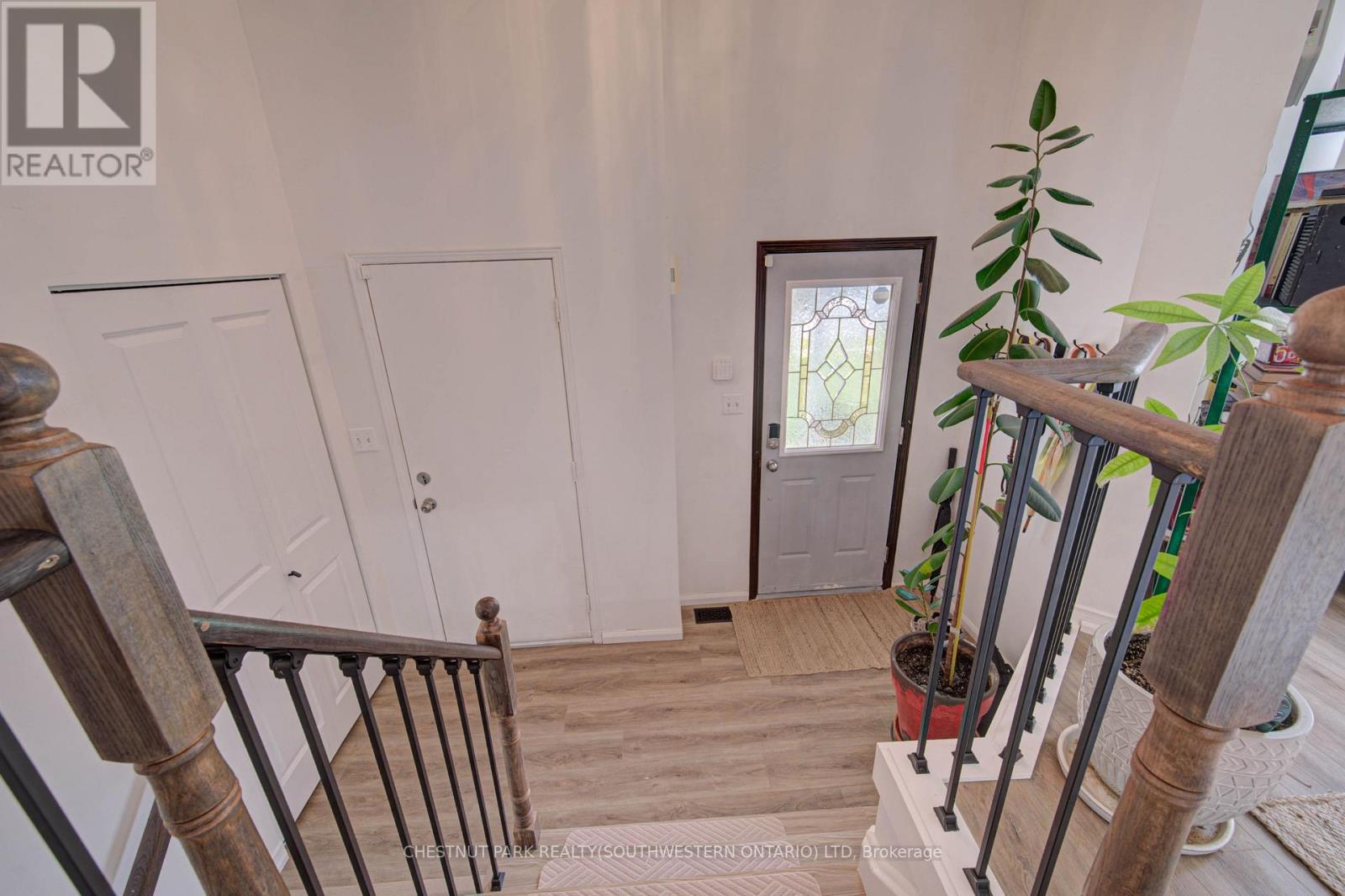 317 CHRISTOPHER DRIVE