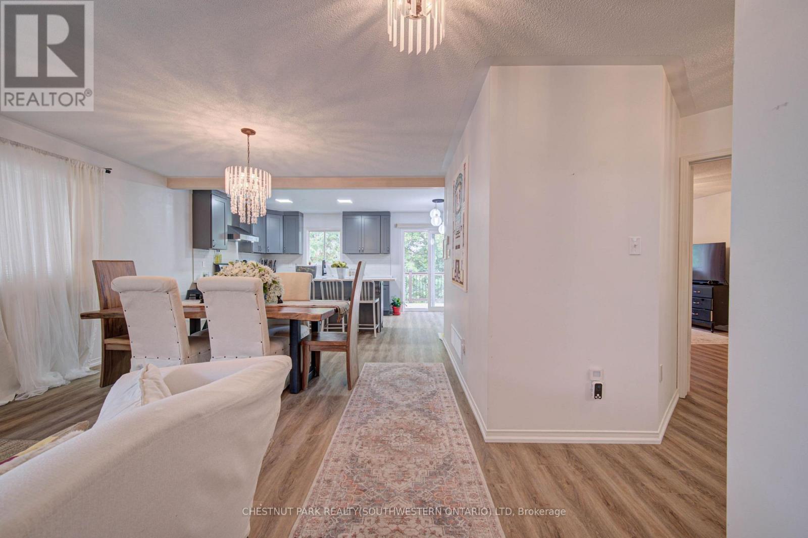 317 CHRISTOPHER DRIVE