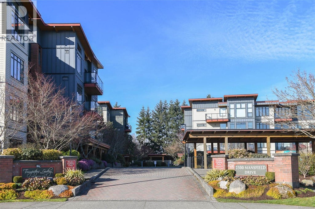 327-2300 MANSFIELD DRIVE, COURTENAY, BC V9N 3S3 - Image 2877312285.jpeg?d=l