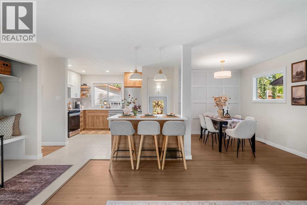 151 Fyffe Road SE
