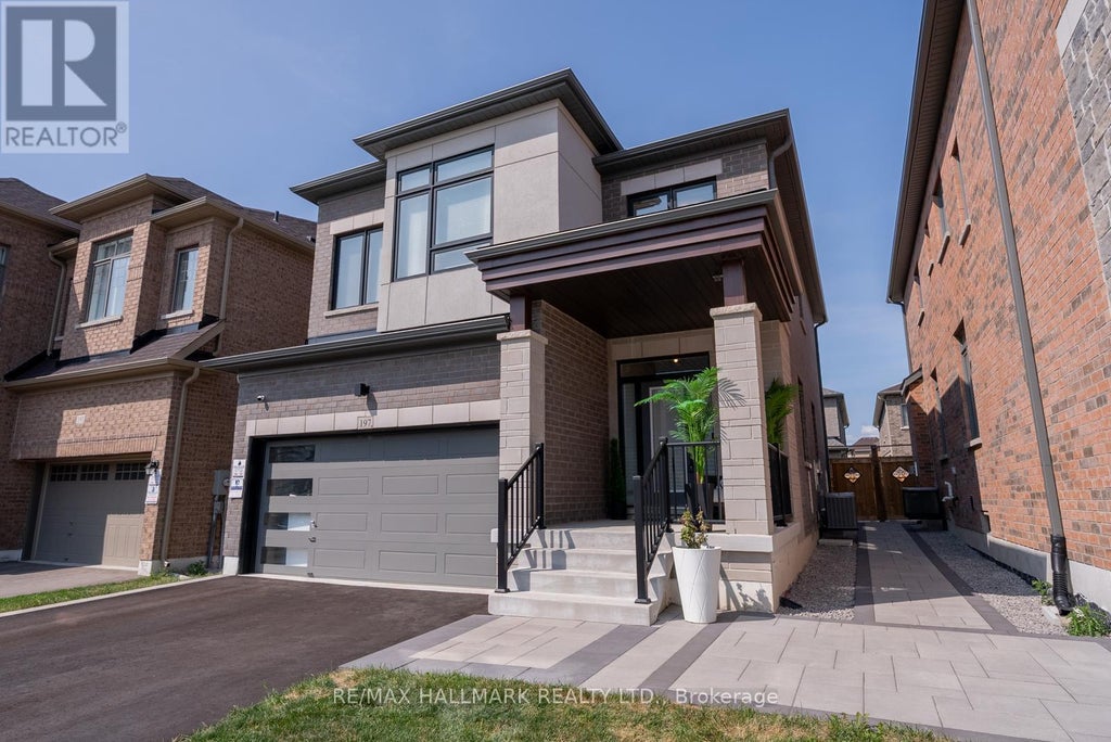 197 BOUNDARY BOULEVARD, WHITCHURCH-STOUFFVILLE (STOUFFVILLE), ON L4A 4W3 - Image 982515519.jpeg?d=l