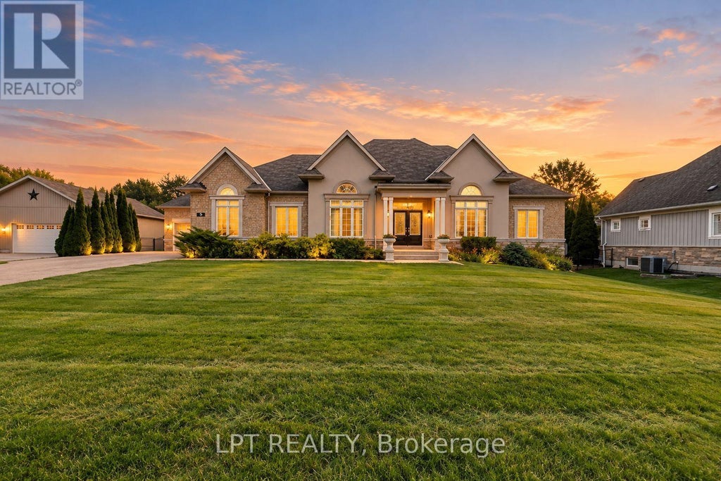 5 WOLFORD COURT, GEORGINA (HISTORIC LAKESHORE COMMUNITIES), ON L4P 0B1 - Image 3471297222.jpeg?d=l
