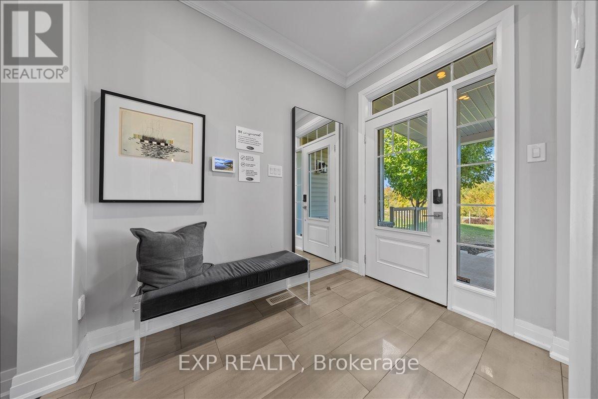 1036 DE PENCIER DRIVE