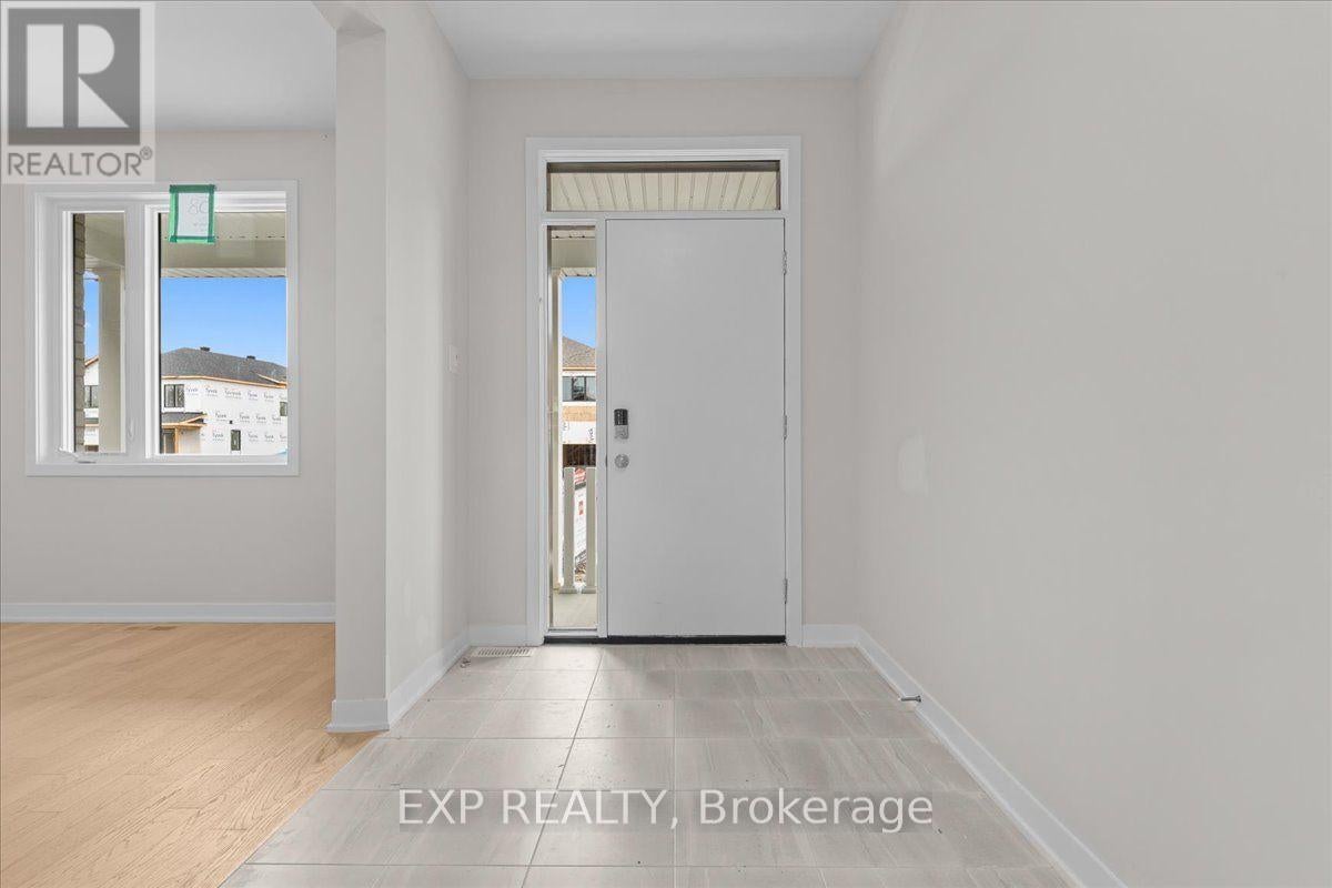 1036 DE PENCIER DRIVE