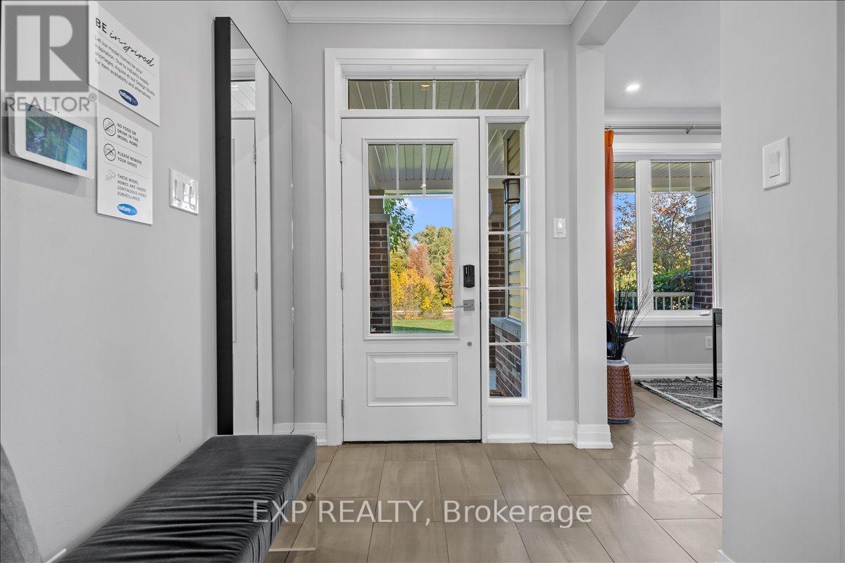 1036 DE PENCIER DRIVE