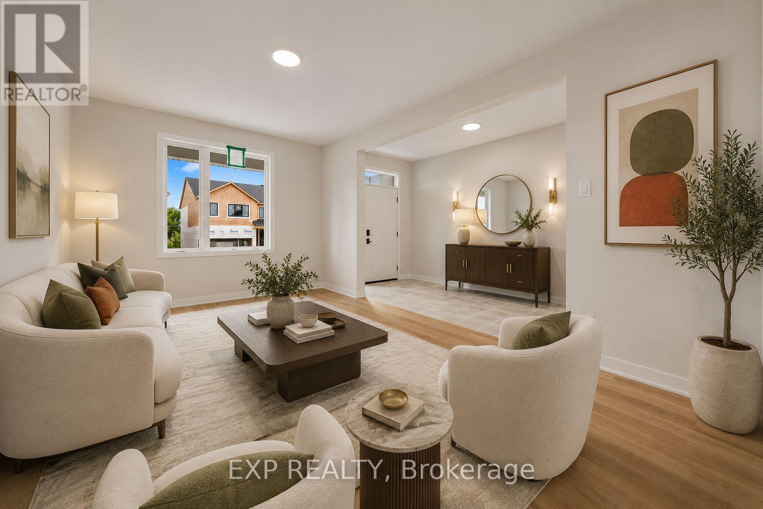 1036 DE PENCIER DRIVE