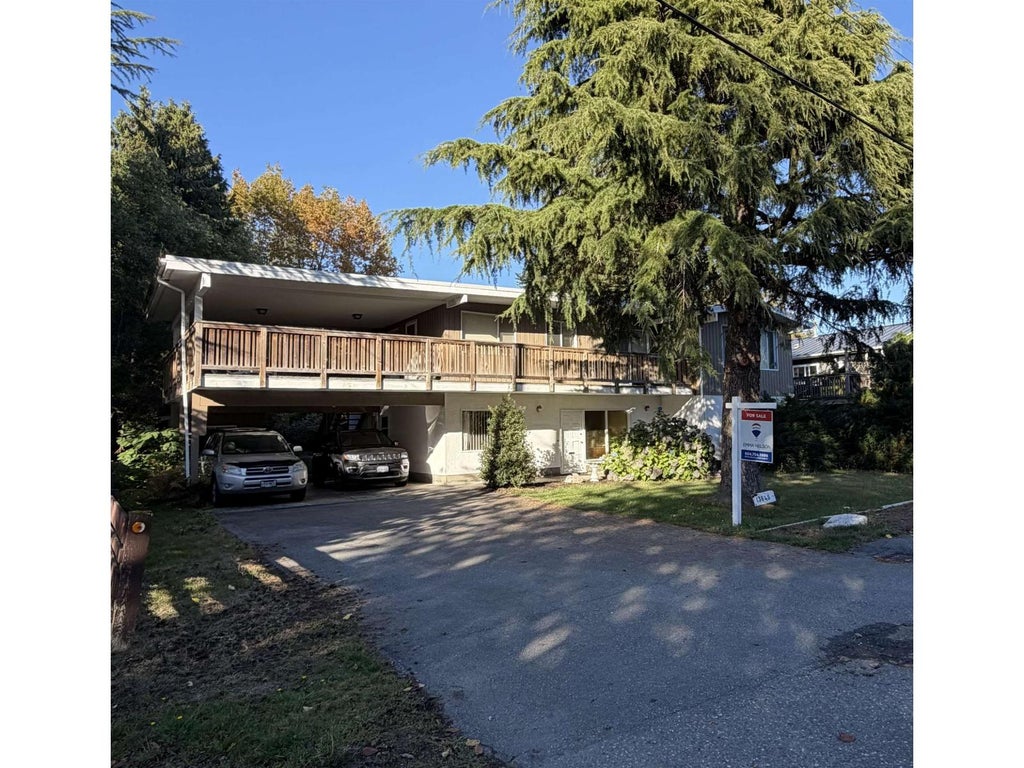 13645 BLACKBURN AVENUE, WHITE ROCK, BC V4B 2Y9 - Image 3507557861.jpeg?d=l