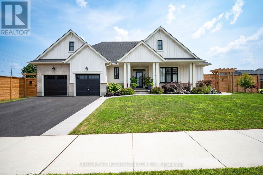 3 COULTHARD STREET, TILLSONBURG, ON N4G 0J3 - Image 3371824955.jpeg?d=l