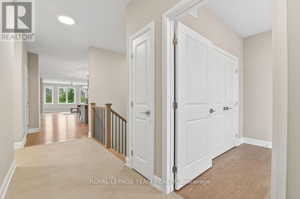 1225 POTTER DRIVE