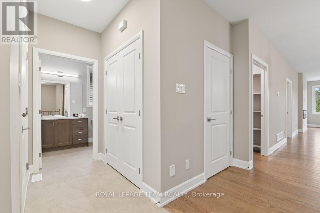 1225 POTTER DRIVE