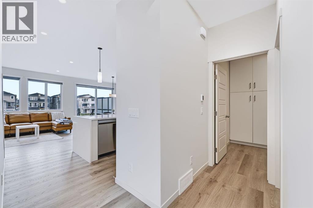 529 Chelsea Gardens