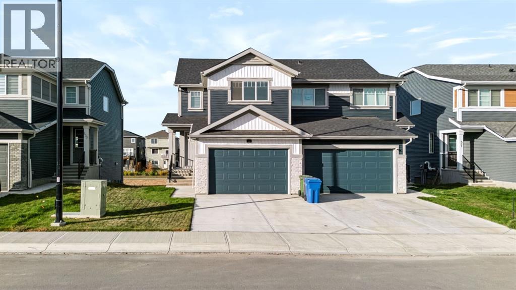 529 CHELSEA GARDENS, CHESTERMERE, AB T1X 2V5 - Image 2698056500.jpeg?d=l