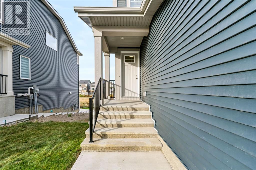 529 Chelsea Gardens