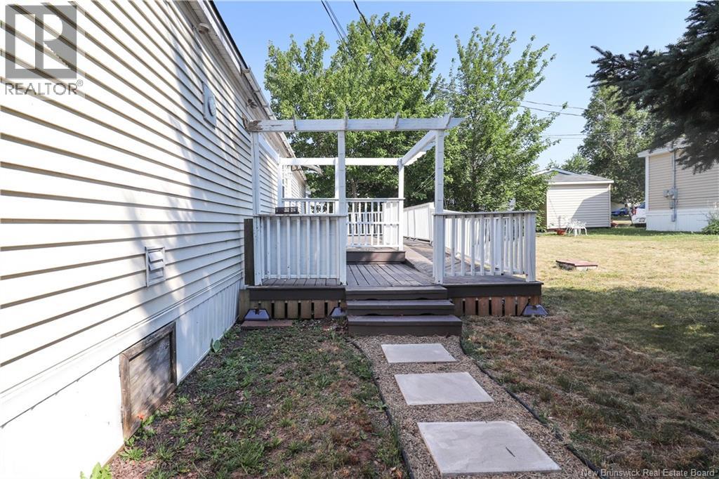 2 Hummingbird Street - Photo 4