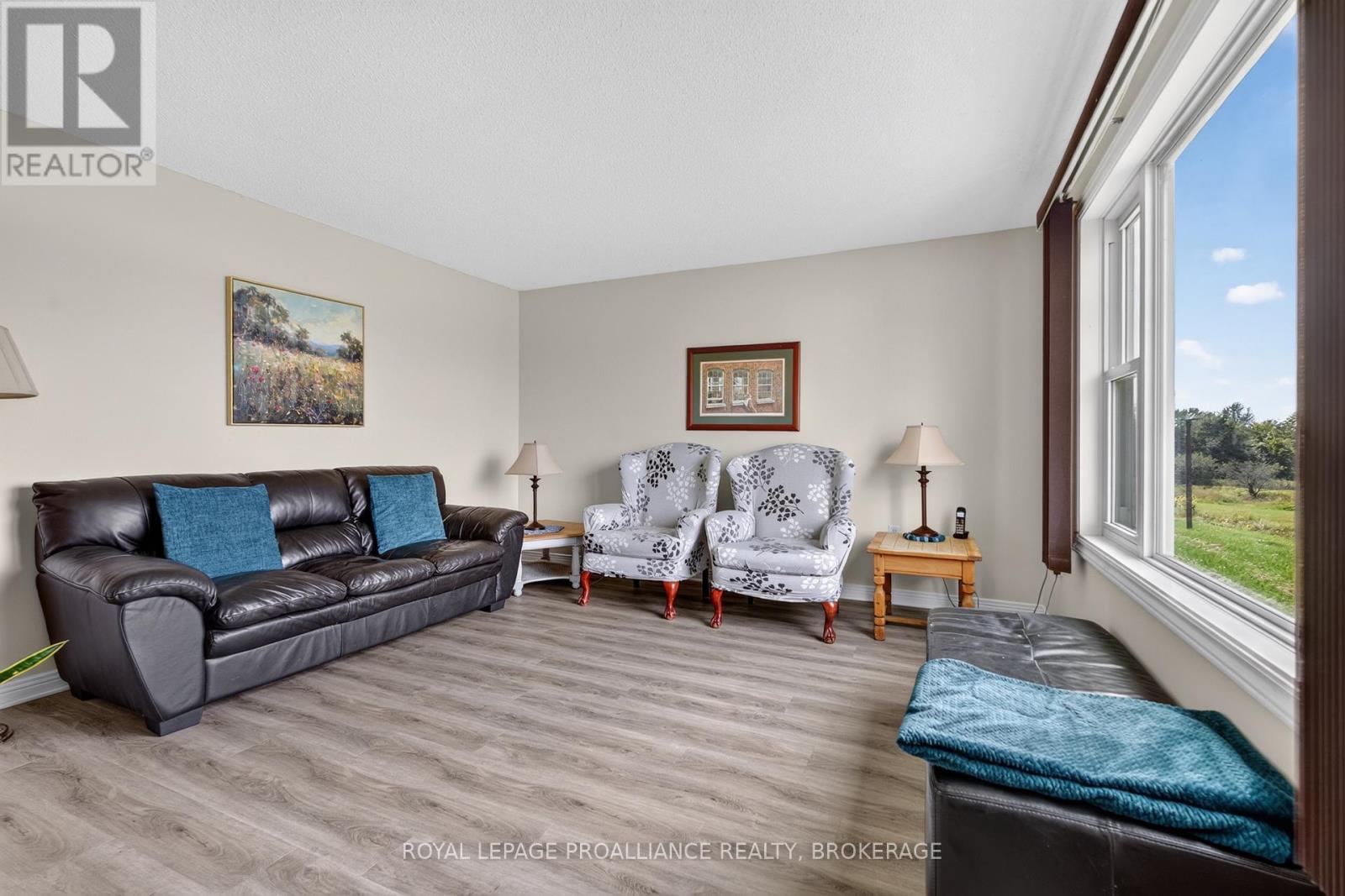 867 MILLHAVEN ROAD