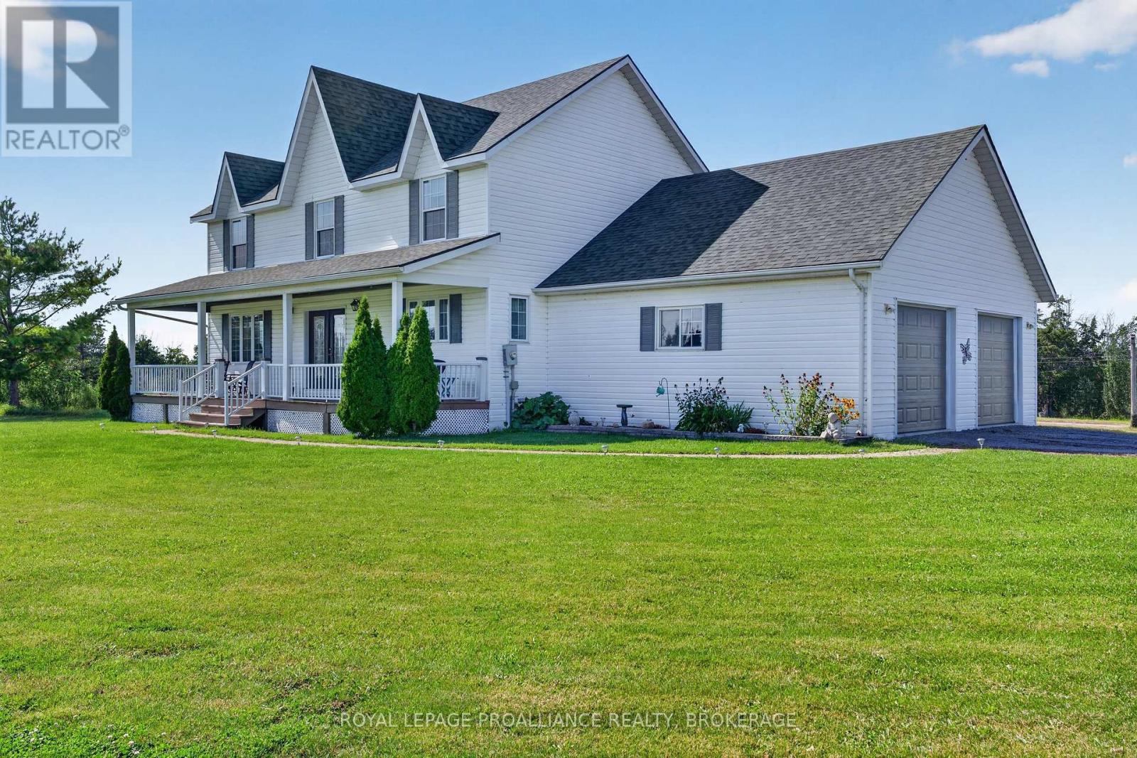 867 MILLHAVEN ROAD