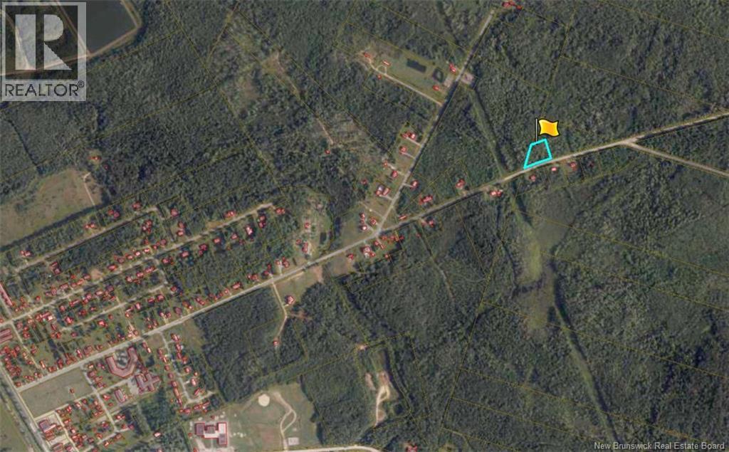 Lot Saint-Pierre Road - Photo 2