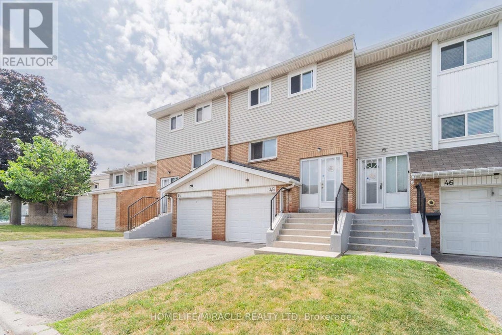 45 LINCOLN COURT, BRAMPTON (BRAMALEA WEST INDUSTRIAL), ON L6T 3Z2 - Image 104835705.jpeg?d=l