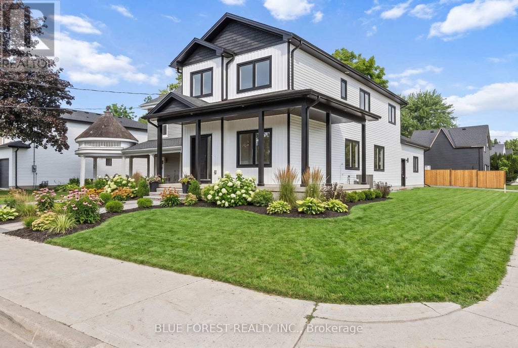 198 MCRAE STREET, SOUTHWEST MIDDLESEX (GLENCOE), ON N0L 1M0 - Image 1922478618.jpeg?d=l