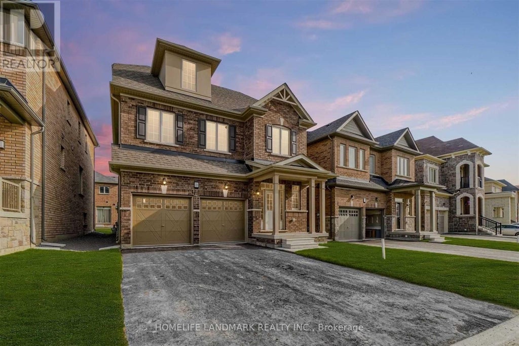 188 FREDERICK PEARSON STREET, EAST GWILLIMBURY (QUEENSVILLE), ON L9N 0Y9 - Image 512829884.jpeg?d=l