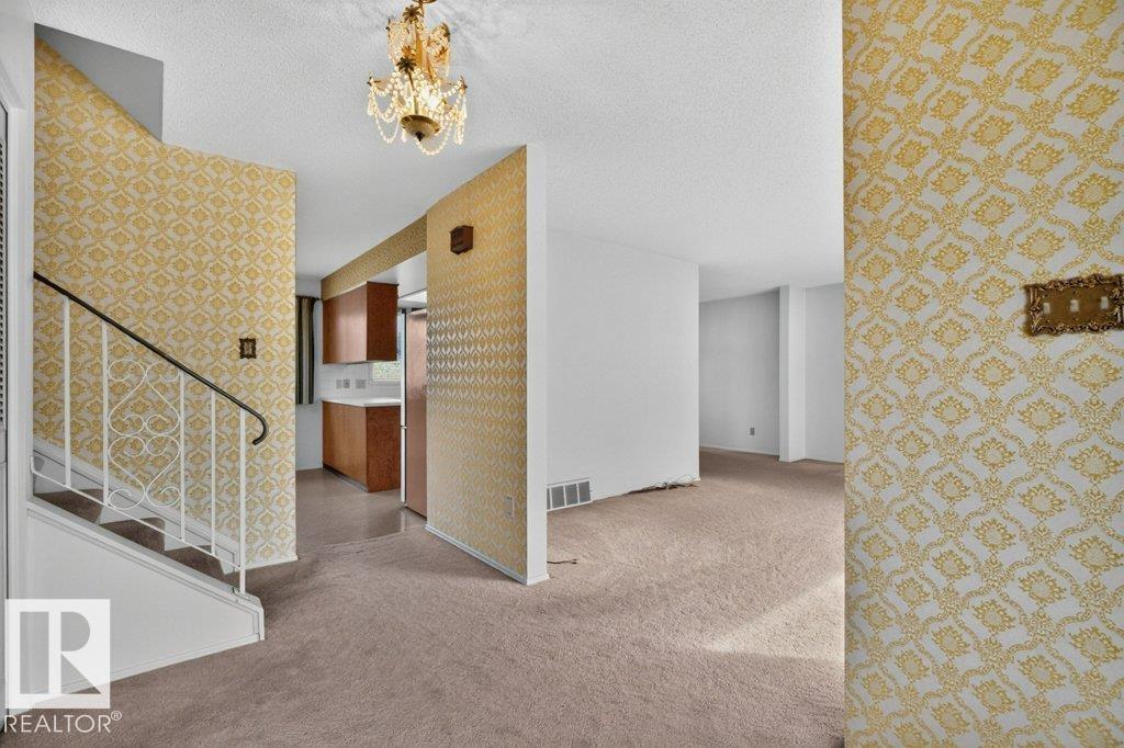 14316 59 AV NW