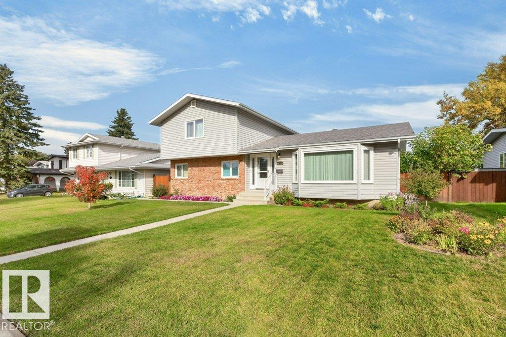 14316 59 AV NW