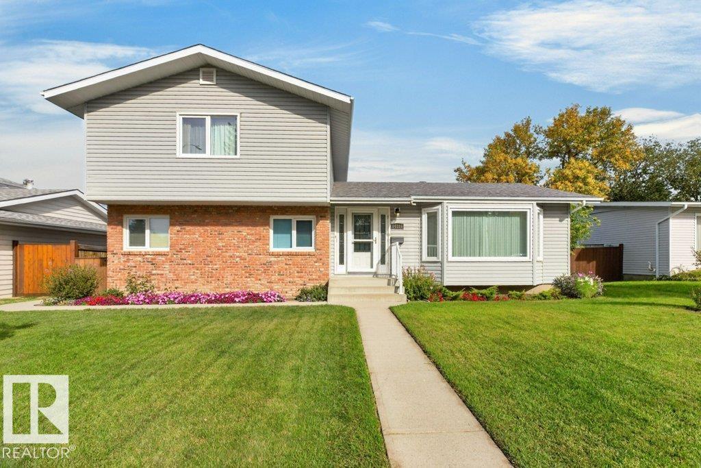 14316 59 AV NW