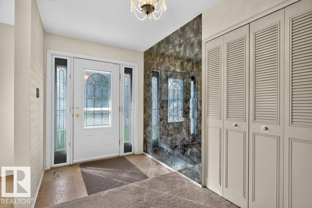 14316 59 AV NW