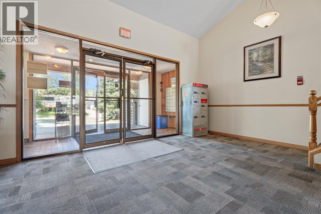 207, 280 Banister Drive