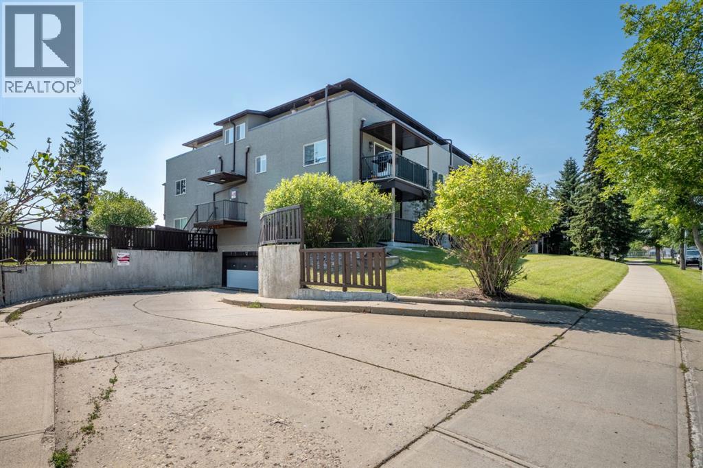 207, 280 Banister Drive