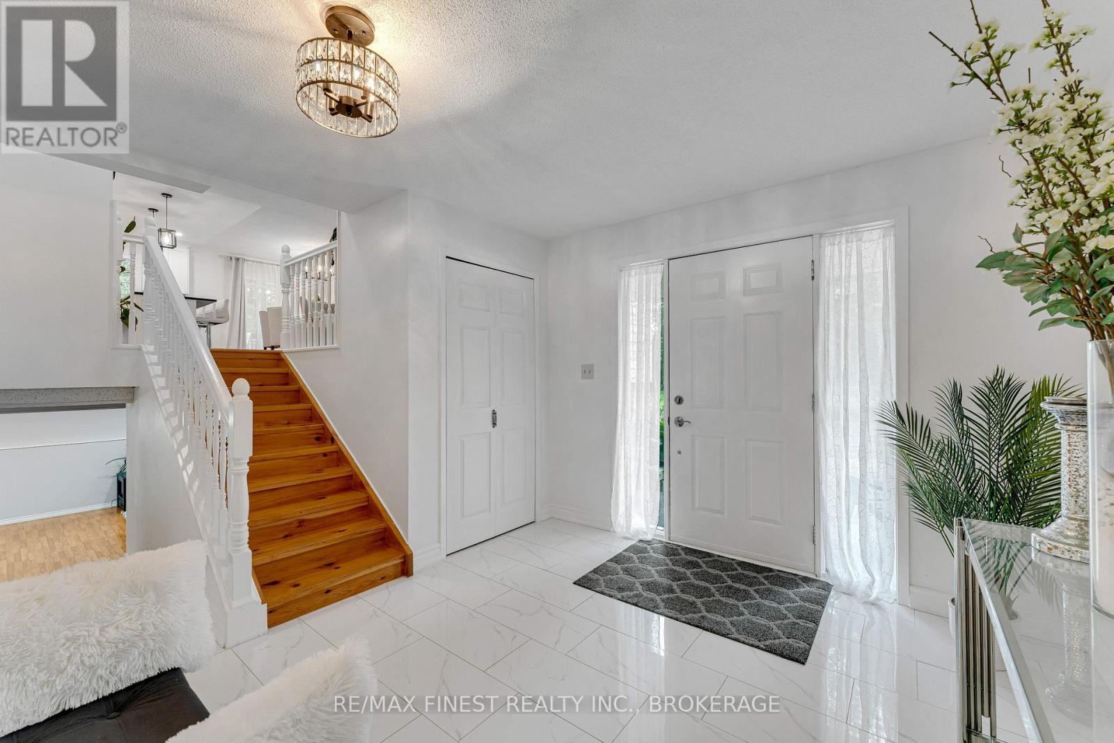 318 FRENCH SETTLEMENT ROAD