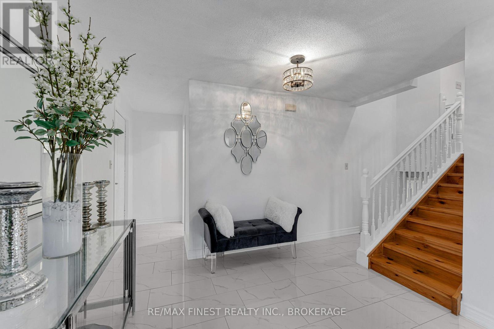 318 FRENCH SETTLEMENT ROAD