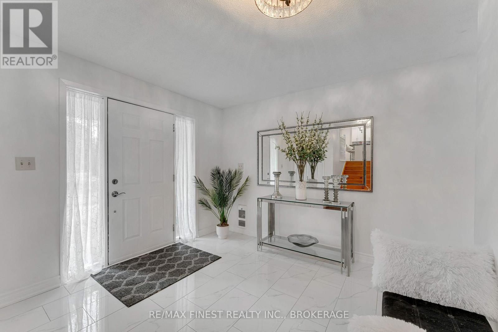 318 FRENCH SETTLEMENT ROAD