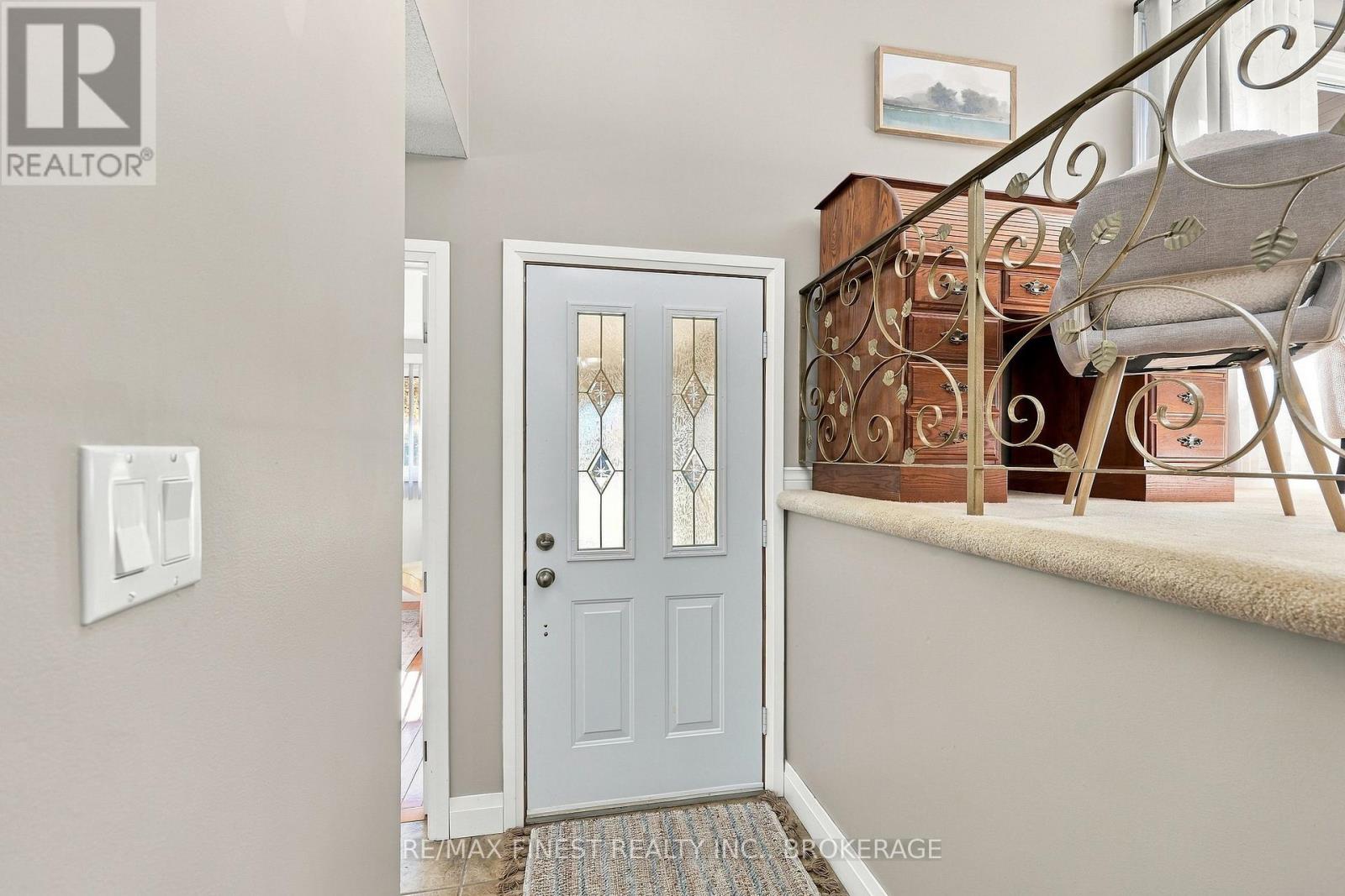 3790 COPPER KETTLE DRIVE