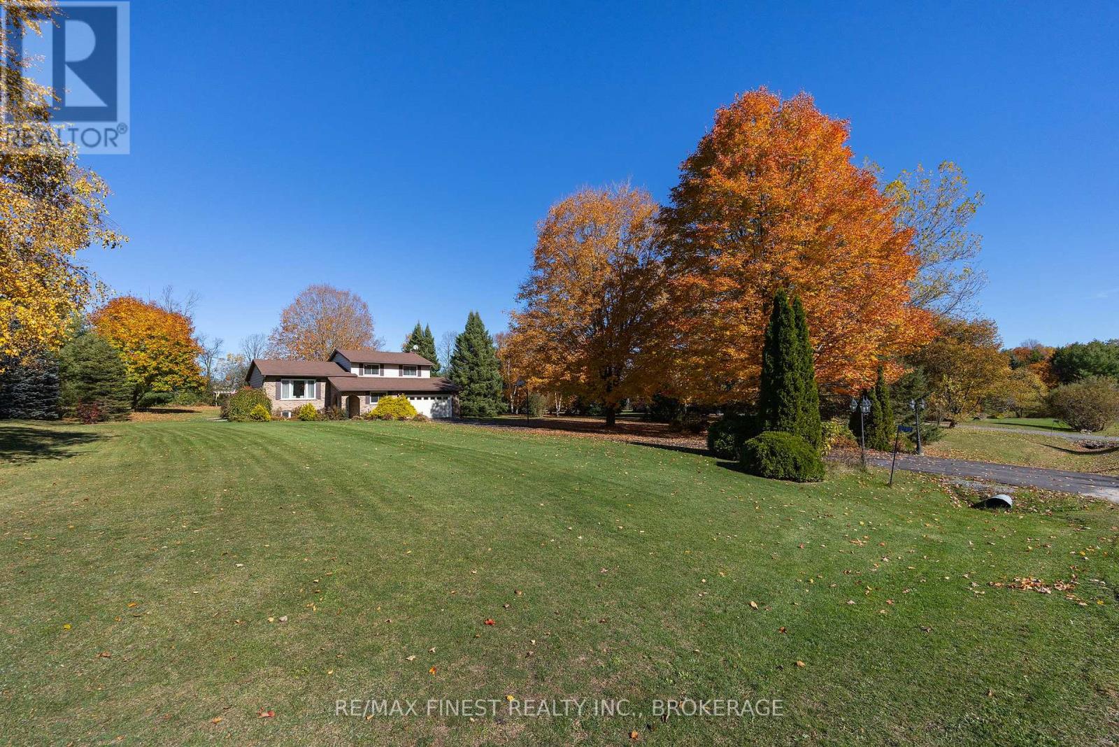 3790 COPPER KETTLE DRIVE