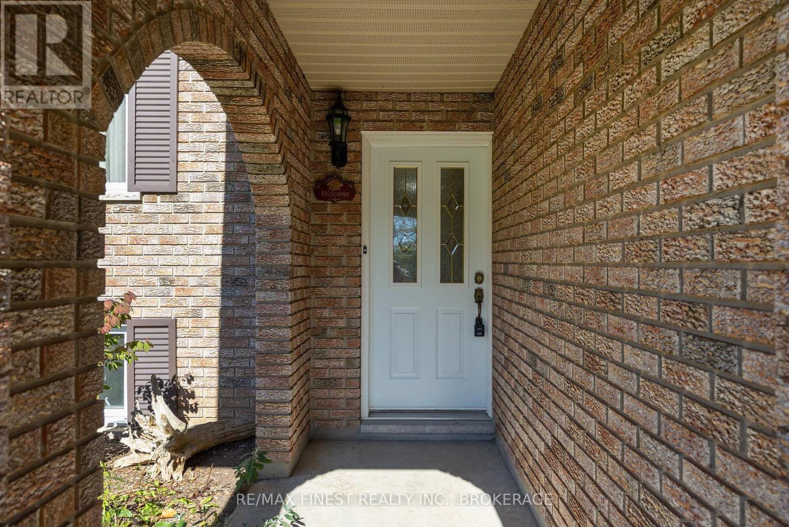 3790 COPPER KETTLE DRIVE